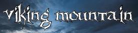 VIKING MOUNTAIN
