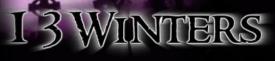 13 WINTERS